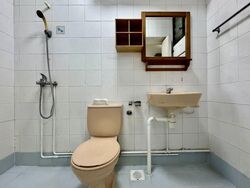 Blk 289G Bukit Batok Street 25 (Bukit Batok), HDB 4 Rooms #601265831